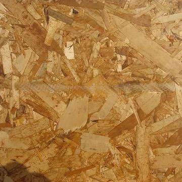 ����Y(ji��)��(g��u)������Ԕ��(x��)��B