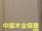 ��˨ֱ�y