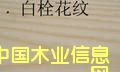 ��˨���y