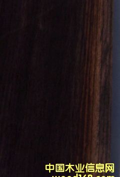 ��̴��Ԕ��(x��)��B