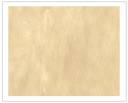 �����Ԕ����B