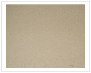 16�剺����Ԕ����B