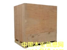 ���b���Ԕ��(x��)��B