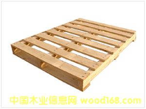 ������бP��Ԕ��(x��)��B