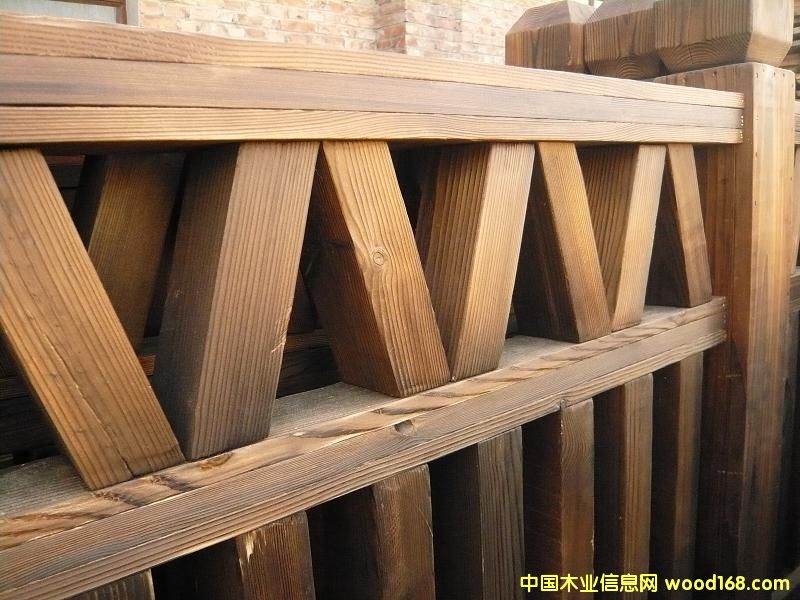 ����̿��ľ��Ԕ��(x��)��B