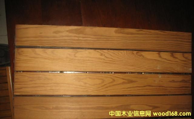 ���̿��ľ��Ԕ��(x��)��B