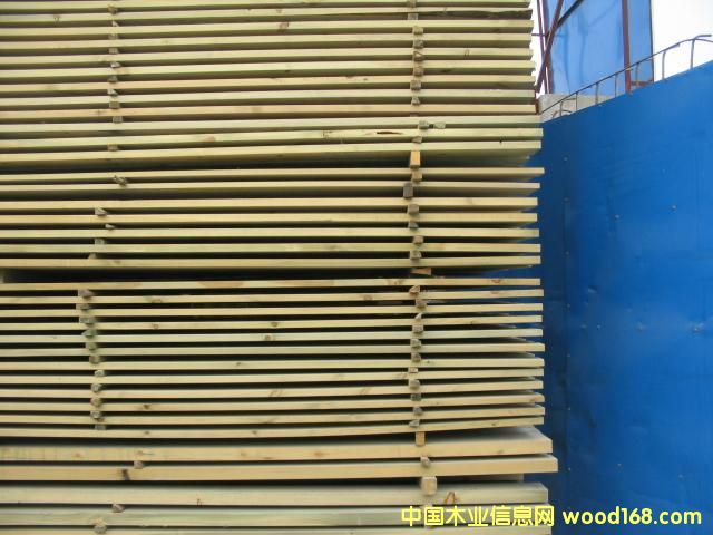 ����ľ��Ԕ��(x��)��B