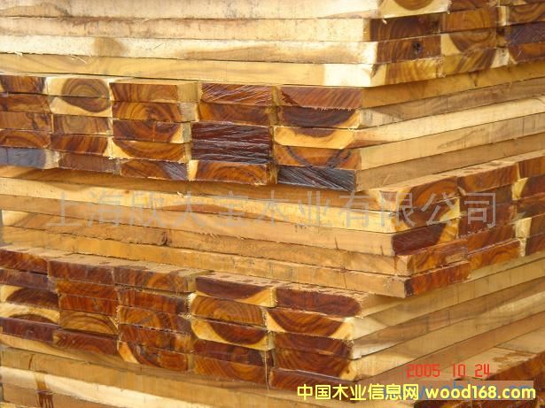 С�~��˼ľ��Ԕ��(x��)��B