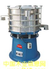 ����ʯ�Y�x�C(j��)-��������O(sh��)��