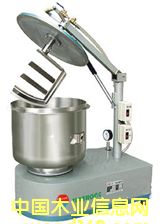 ����ʯ����C(j��)-��������O(sh��)��