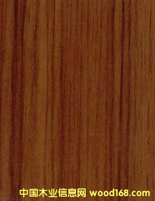 8018��(qi��ng)����(f��)�ϵذ�