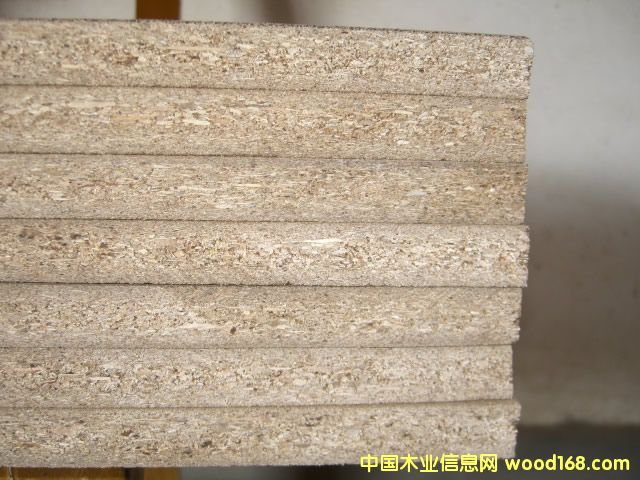 �ٻ����Ԕ��(x��)��B