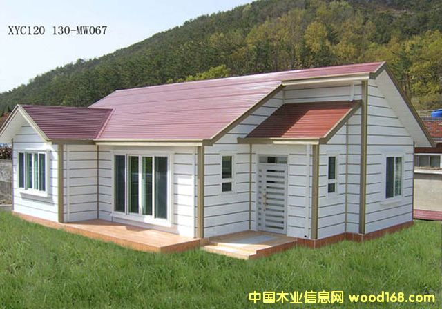 XYC120 130-MW067��Ԕ��(x��)��B