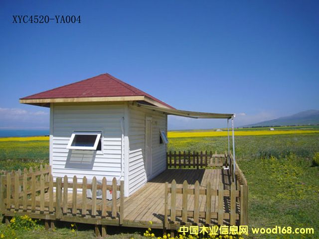 XYC4520-YA004��Ԕ��(x��)��B