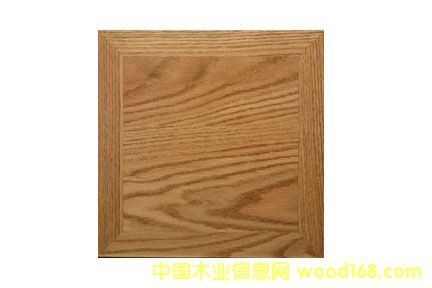 �t��ȫ��ľ�ذ��Ԕ����B