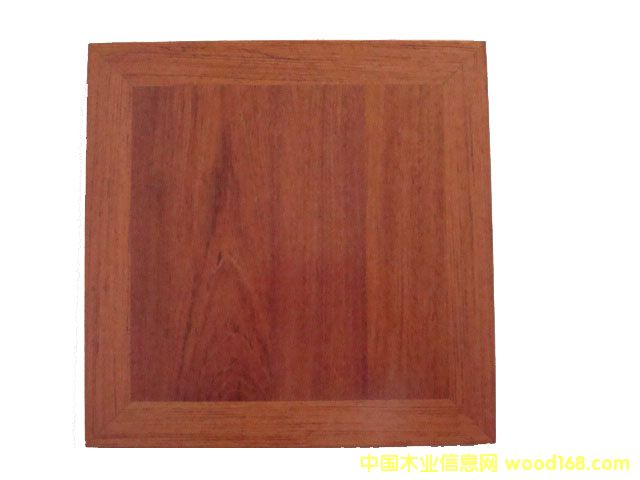 �Z�аͷ��K��(sh��)ľ�ذ�