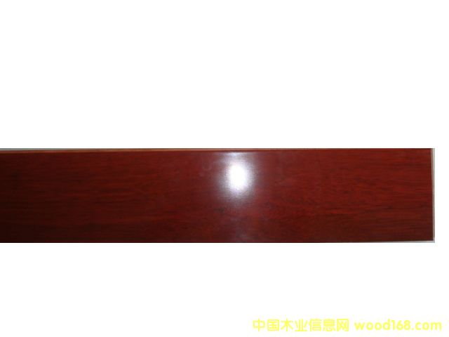 �t��̴��ľ�ذ�