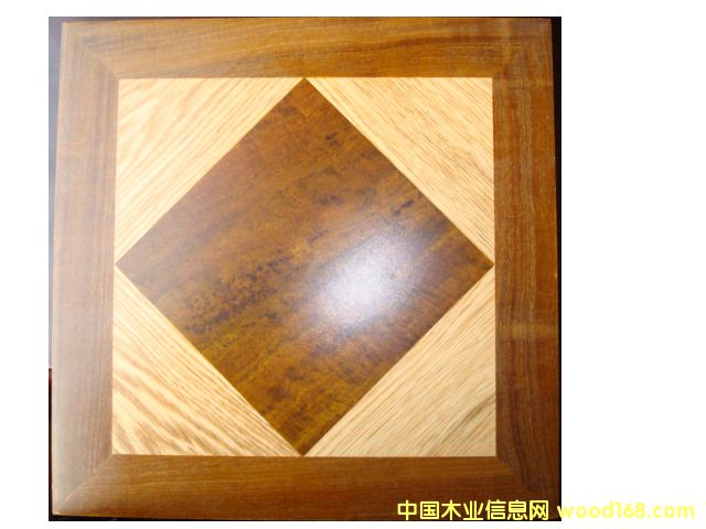 ��ρľ�Ͱ���ľƴ����(sh��)ľ�ذ�