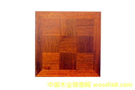 ���}��ƴ����ľ�ذ��Ԕ����B