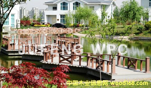 ��ľ�@�־��^СƷ��Ԕ��(x��)��B