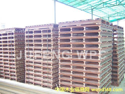 ��ľ�бP(p��n)����Ѭ����Ԕ��(x��)��B