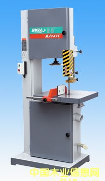 MJ345C ��ľ����䏵�Ԕ����B