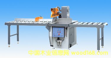 MJ276 ����䏵�Ԕ����B