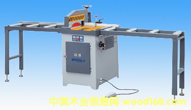 MJ274 ��ӽ���䏵�Ԕ����B