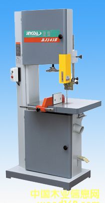 MJ345B ��ľ����䏵�Ԕ����B