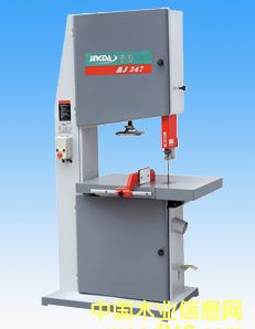 MJ347 ��ľ����䏵�Ԕ����B