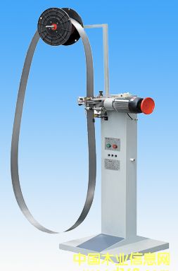 MF4680�Ԅ��M�o䏗l���X�C��Ԕ����B