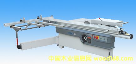 MJ6128 �������_䏵�Ԕ����B