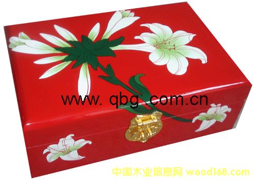 ĵ���������-�ጚ�w(�D)��Ԕ��(x��)��B