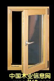 DK��Ԕ��(x��)��B