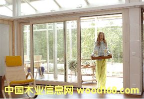 SD��Ԕ��(x��)��B