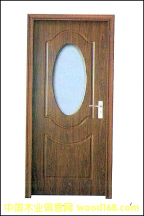 �ߙn�����T��Ԕ��(x��)��B