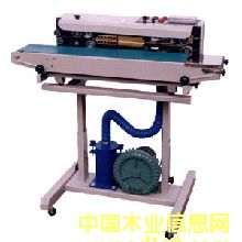 �Ԅӳ�ⱡĤ��ڙC=���늄��۷�C=�։�ʽ�_̤ʽ늴ŸБ�(y��ng)���