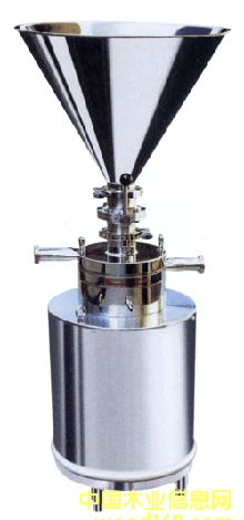 ˮ�ۻ�ϱ�=��{�ݗU��=͹݆�D(zhu��n)�ӱ��f��ݔ�ͱ�=���P���ϱ�