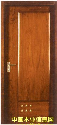 ��ľ�T��Ԕ����B