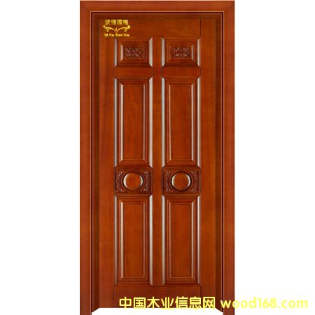 ��(sh��)ľ�T(m��n)��Ԕ��(x��)��B