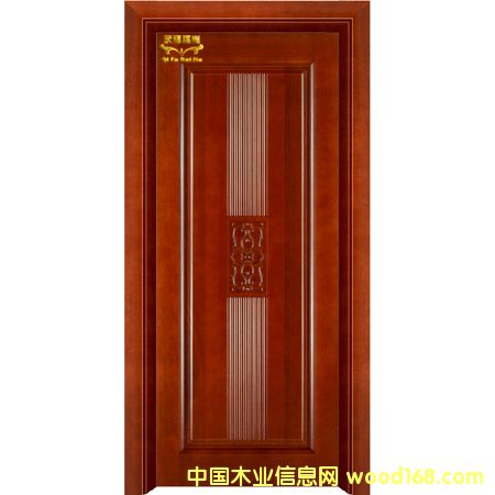 ��(sh��)ľ�T(m��n)��Ԕ��(x��)��B