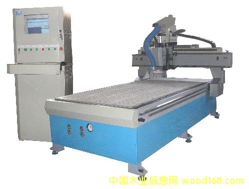 �c(di��n)���鿴MJK-3000MI�Ŵ�DƬ