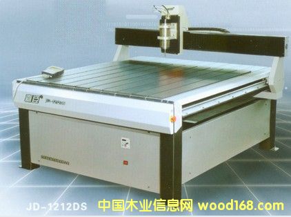 �c(di��n)���鿴CNC��̙C(j��)�Ŵ�DƬ