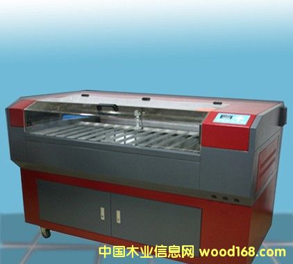 �c(di��n)���鿴�����̙C(j��)D1�Ŵ�DƬ