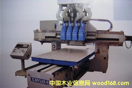 NC��(sh��)���U㊙C(j��)��Ԕ��(x��)��B