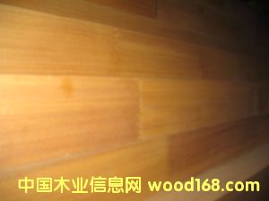 ���~�ɼ��ɲĵ�Ԕ��(x��)��B