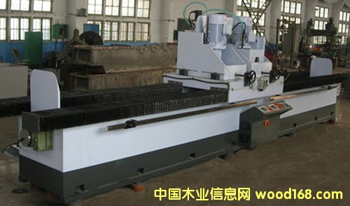 �c(di��n)���鿴�߾����pĥ�^ĥ���C(j��)�Ŵ�DƬ