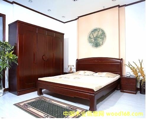 ��ľ������