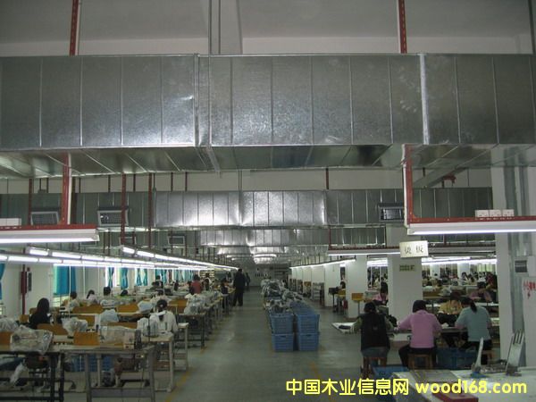 ͨ�L(f��ng)�������L(f��ng)�������L(f��ng)��