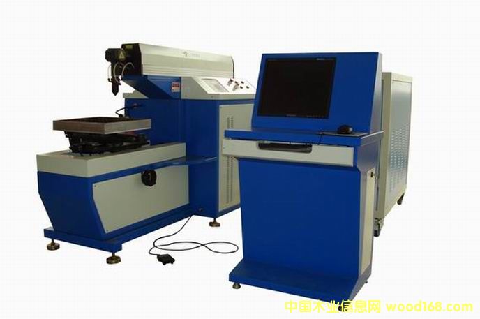 �c(di��n)���鿴�����и�C(j��)�Ŵ�DƬ